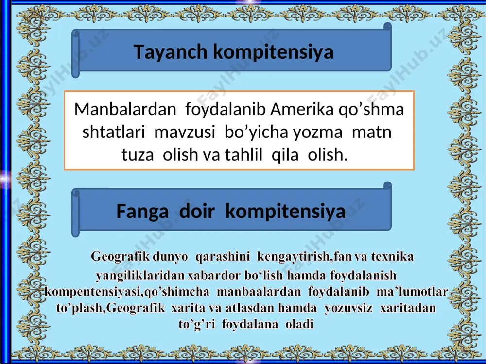 geografiya darsi - Page 4