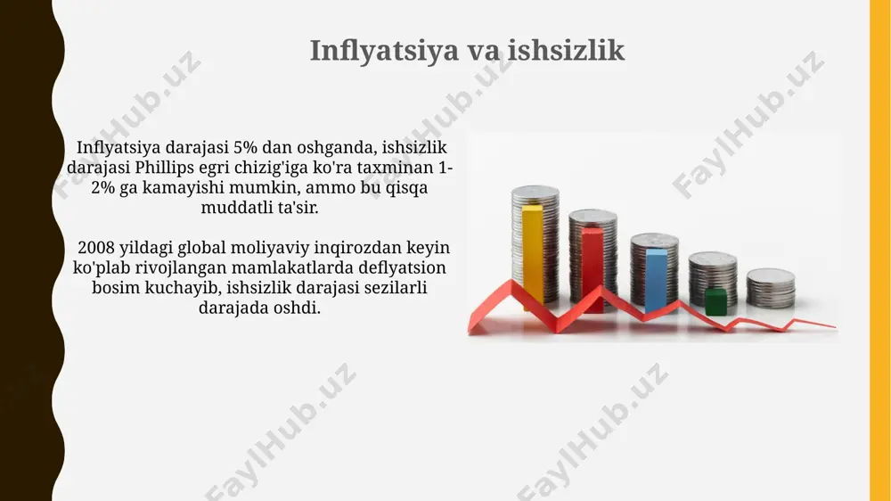 iqtisodiy siyosat va ad-as modeli - Page 5