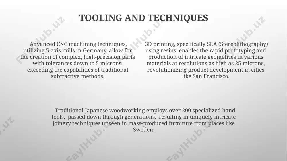 y and longevity. achieving a flawless finish on a ceramic piece fired in jingdezhen, china, requires multiple glazes and firings, each demanding precise temperature control within a 20-degree celsius window to prevent cracking or discoloration. replication and scalability scaling a system horizontally, adding more servers to a cluster rather than increasing the capacity of individual servers, improves performance. a 50% increase in server nodes can often handle a 75% increase in requests, offering substantial cost-effectiveness. achieving scalability often involves deploying multiple instances of an application across geographically distributed data centers, like amazon web services' regions in virginia and oregon, to handle increasing user loads and data volume exceeding 10 terabytes. replication techniques, such as master-slave or multi-master configurations, ensure data availability and redundancy. a three-node replication cluster in a european city like amsterdam can offer high availability even if one node experiences a failure. documentation and record-keeping effective documentation, like …