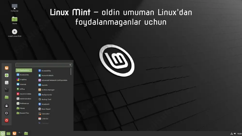 yangi narsani sinab ko‘rishni istovchilar uchun fedora yangi boshlanuvchilar ko'pincha ubuntu, uning "bobosi" debian yoki linux mint kabi ko'plab hosilalaridan birini o'rnatadilar. biroq, bu ulkan oiladan tashqari, linux dunyosida yana bir kuchli klan mavjud - red hat linux distributivlari. ulardan eng mashhuri fedora. fedora – red hat’ning sinov maydonchasi bo‘lib, u yerda foydalanuvchilar ilovalar va tizimlarning eng so‘nggi funksiyalari va imkoniyatlarini sinab ko‘rishadi. ammo, shunga qaramay, fedora workstation nashri juda barqaror va asosiy ish tizimining roli uchun juda mos keladi. distribyutsiya gnome qobig'ining yangi redaksiyalarini birinchi bo'lib olgani bilan mashhur. afzalliklari: ko'pgina yangi xususiyatlar fedora’ga boshqalariga qaraganda tezroq keladi. tizim hatto tajribasiz foydalanuvchilar uchun ham oddiy. kamchiliklari: fedora’ning standart taqsimotida ko'plab muhim kodeklar yo'q - litsenziyalash sababli. muammo rpm fusion omborini ulash orqali hal qilinadi. alternativ: deepin - bu xitoydan tarqalgan distributiv. u qiziqarli sozlanuvchan interfeys va o'ziga xos wps ofisiga ega. debian’ga asoslangan holda, ekzotik muxlislar uni yaxshi ko'radilar. …