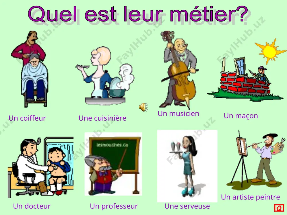 née le 16 avril 1972 à vernon. de 1987 à 1990, je suis allée au lycée de vernon. j`ai eu le baccalauréat en 1990. après, je suis allée à l`université de melun. j`ai fait deux ans d`études et j`ai eu le diplôme universitaire de technologie en 1992. après, je suis allée un an à munich pour apprendre l`allemand. puis j`ai travaillé deux ans à la societé pour les énergies nouvelles (spen) de vernon comme technicien. après, en 1996, je suis partie pour new york. j`ai étudié l`anglais et j`ai cherché du travail. j`ai rencontré gérard delvaux, attaché à l`embassade de france en 1997. nous nous sommes mariés et nous nous sommes installés à marseille. nous avons deux enfants, damien et charlotte. de 2000 à 2003 j`ai travaillé à la societé performance, j’ ai été responsable du personnel. nous habitons à marseille, 16, rue des galeries. j`aime le sport, je pratique …