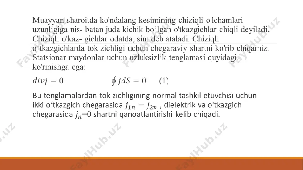 elektrodinamika - Page 3