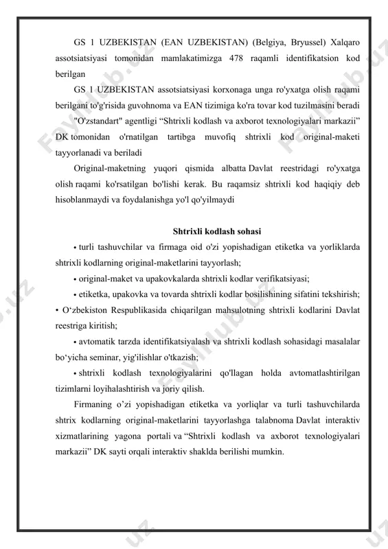 shtrix kodlar - Page 5