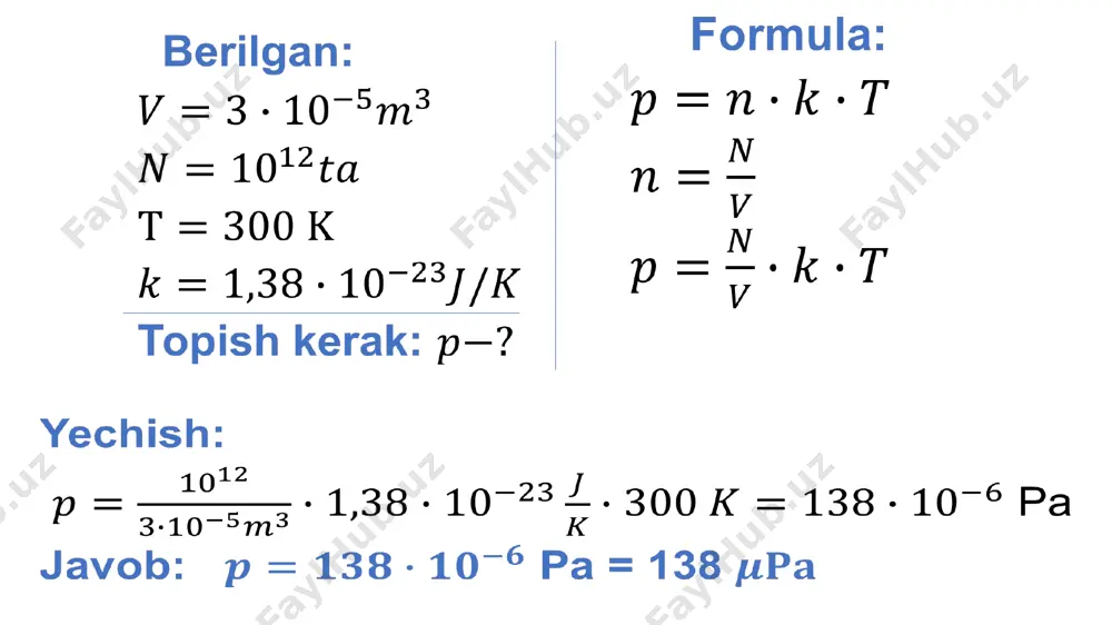fizika mavzulari - Page 3