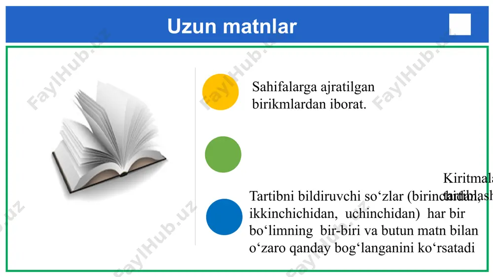 tizatsiya. agar sport oyoq kiyimi juda qattiq tuyilsa, u sizning harakatingizni chegaralaydi. agar u harakatga juda mos, yumshoq bo‘lsa, unda sizning jarohat olishingiz xavfi ortadi. yaxshi sport oyoq kiyimi 4 ta mezonga mos bo‘lishi kerak. birinchidan, u oyoqni tashqi omillardan himoyalash uchun imkon berishi kerak: to‘pning zarbasidan va boshqa o‘yinchining zarbasidan himoya qilishi, sport maydonining notekis joylarini yashirishi va oyoqni sovuq va yomg‘irli kunlarda issiq va quruq saqlashi shart. yuguruvchilar . ikkinchidan, bu oyoq kiyimlar oyoq kaftini, ayniqsa, to‘piq suyaklarini turli xil cho‘zilishlar, sinishlardan, tizza suyagining shikastlanishiga olib keluvchi boshqa jarohatlardan himoya qilishi kerak. shuningdek, ular o‘yinchiga barqarorlik hissini berishi lozim. u ho‘l maydonchada toyib ketmasligi va juda quruq yuzada birdan yiqilib tushmasligi kerak. va nihoyat, u basketbolchi va voleybolchilarda bo‘ladigan sakrash holatlaridagi kabi amortizatsiya holatini keltirib chiqara olishi kerak. yuguruvchilar quruq oyoqlar qavariqlar, darz ketishi yoki oyoq zamburug‘i kasalliklarining oldini olish uchun sport oyoq kiyimi terlarning parlanib ketishiga to‘sqinlik …