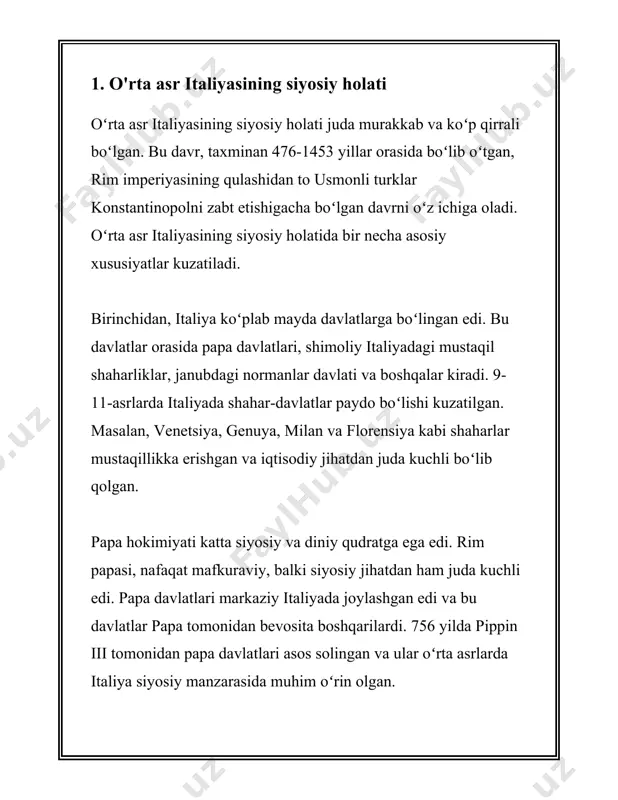 ko'ra, 2023-yilda global savdo hajmi 3% ga o'sishi kutilmoqda. bu o'sish global iqtisodiy tiklanish jarayonining bir qismi hisoblanadi. sharqiy osiyo va tinch okeani mintaqasi eng yirik savdo markazlaridan biri bo'lib, 2022-yilda dunyo savdosining qariyb 30% ini tashkil etdi. xitoy, dunyoning eng katta eksportchisi sifatida, 2021-yilda 3,36 trillion aqsh dollari miqdorida tovarlar eksport qilgan. aqsh eng katta importchilar qatorida bo'lib, 2022-yilda 3,95 trillion aqsh dollari miqdorida tovarlar import qilgan. yevropa ittifoqi (yi) iqtisodiyoti ham global savdo jarayonida muhim rol o'ynaydi. yi a'zolari 2021-yilda birgalikda 16 trillion aqsh dollaridan ortiq eksport va import hajmiga erishishgan. bundan tashqari, germaniya, fransiya va italiya yevropa iqtisodiyotida eng yirik rol o'ynovchi davlatlar sifatida ajralib turadi. savdo va iqtisodiy o'sish o'rtasidagi bog'lanish iqtisodchilar tomonidan ko'p o'rganilmoqda. 2010-yildan 2020-yilgacha global savdo o'rtacha yillik o'sish sur'ati 3% ni tashkil etdi, bu davrda global yalpi ichki mahsulotning (yim) o'rtacha o'sish sur'ati 2,9% bo'lgan. shu bilan bir qatorda kiberxivfsizlik va raqamli …