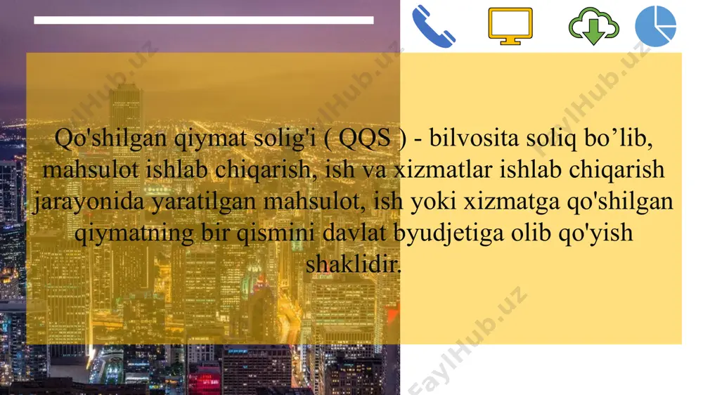 0_fill { fill:#7f7f7f; } .msftofcthm_accent5_fill_v2 { fill:#5b9bd5; } .msftofcthm_accent1_fill_v2 { fill:#4472c4; } .msftofcthm_accent4_fill_v2 { fill:#ffc000; } .msftofcthm_maindark1_stroke_v2 { stroke:#000000; } .msftofcthm_accent6_fill_v2 { fill:#70ad47; } .msftofcthm_maindark1_stroke_v2 { stroke:#000000; } .msftofcthm_accent1_lummod_50_fill_v2 { fill:#203864; } .msftofcthm_maindark1_stroke_v2 { stroke:#000000; } .msftofcresponsive_fill_ff0000 { fill:#ff0000; } .msftofcresponsive_fill_ff0000 { fill:#ff0000; } .msftofcthm_accent1_lummod_50_fill_v2 { fill:#203864; } /docprops/thumbnail.jpeg