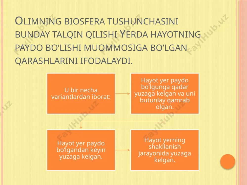 `rg`on temir yo`lining foydalanishga topshirilishi natijasida dehqonobod tumanidagi kaliy tuz konlarini o`zlashtirish imkoniyati tug`ildi. surxondaryo viloyatining janubiy mintaqadagi o`rnini neft, tabiiy gaz, ko`mir (respublikadagi jami toshko`mirni), turli qurilish materiallari (ohak, granit, gips, shag`al), tabiiy mineral buloqlar, dorivor giyohlar, turizm va rekreatsiya resurslari belgilab beradi. lekin vohada tabiiy resurslardan foydalanish ko`rsatkichlari ancha past. bunga avvalo viloyatning geografik o`rni (mamlakatning eng janubida), orografik tuzilishi (asosiy foydali qazilmalar tog`li hududlarda) kabi tabiiy noqulayliklar bilan birga transport infratuzilmasining sust rivojlanganligi, siyosiy strategik nuqtai nazardan nomaqbul joylashishi ham ta`sir etib kelgan. toshg`uzor – boysun – qumqo`rg`on temir yo`li viloyatni respublika yaxlit transport tizimiga qo`shilish imkonini berdi. ushbu temir yo`l surxon vohasining tog` tumanlaridagi turli meneral resurslarni o`zlashtirish va iqtisodiyotda foydalanish, buning natijasida yangi aholi manzilgohlari (shahar va shaharchalar) ning vujudga kelishida, aholi bandligini oshirishda, qo`shni qashqadaryo bilan iqtisodiy, madaniy-ma`rifiy aloqalarini yanada yuksaltirishda, shu asosda ularni yagona iqtisodiy rayon bo`lib shakllanishida muhim o`rin tutadi. bugungi kunda …