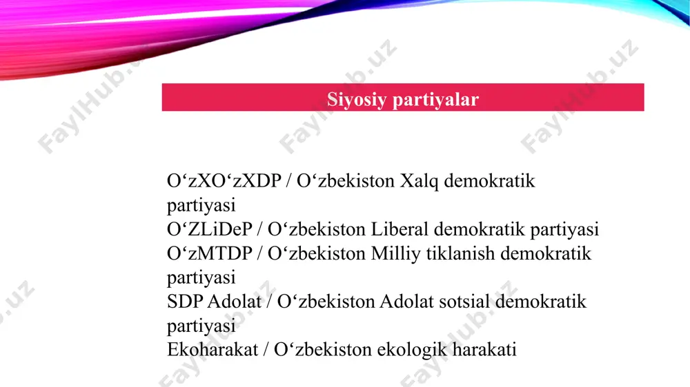 talabalar bilan tanishuv - Page 2