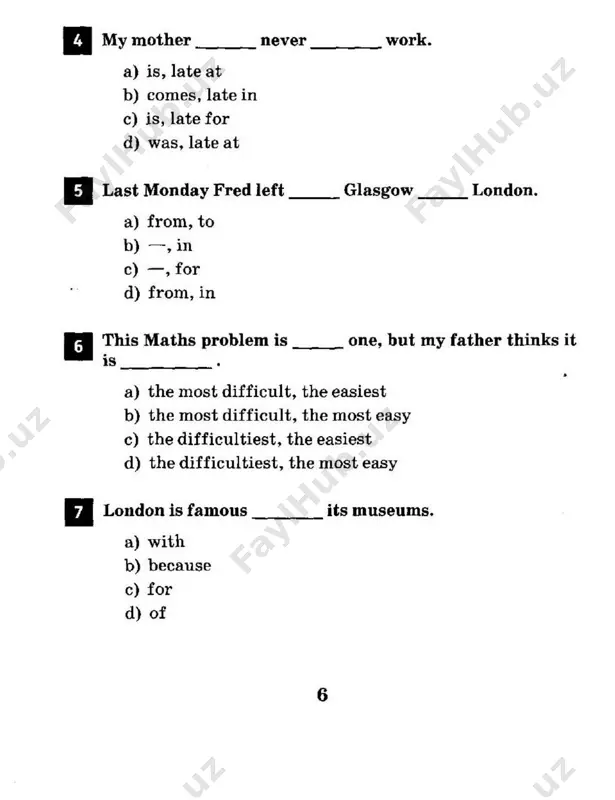 matn fayli - Page 3