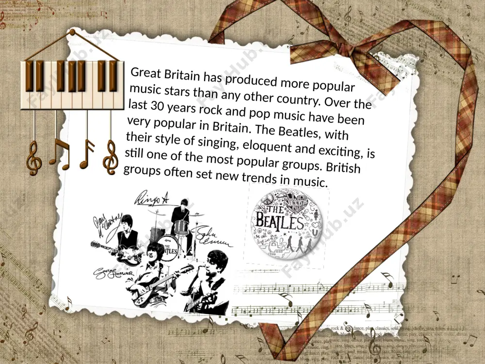 music - Page 3