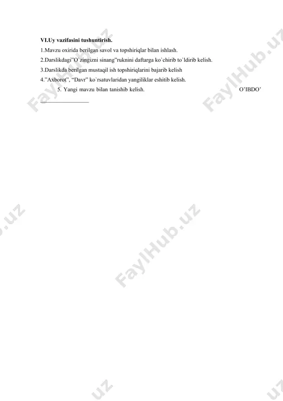 qadimgi tarix taraqqiyotining boshlanishi - Page 4