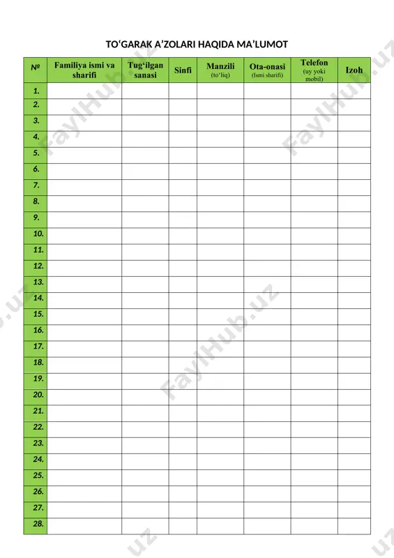 ayirish 1 37 aralash sonlarni qoʻshish va ayirish 1 38 kasrlarni koʻpaytirish 1 39 aralash sonlarni koʻpaytirish 1 40 sonning qismini topish 1 41 qulay usullarda hisoblash 1 42 oʻzaro teskari sonlar 1 43 kasrlarni boʻlish 1 44 aralash sonlarni boʻlish 1 45 qismiga koʻra sonni topish 1 46 kasrlar ustida amallarga doir topshiriqlar 1 47 oʻnli kasrni natural songa koʻpaytirish 1 48 oʻnli kasrni 10 ga, 100 ga, 1000 ga koʻpaytirish 1 49 oʻnli kasrlarni koʻpaytirish 1 50 oʻnli kasrni natural songa boʻlish 1 51 oʻnli kasrni 10 ga, 100 ga, 1000 ga boʻlish 1 52 oʻnli kasrlarni boʻlish 1 53 kasrni oʻnli kasrga keltirish 1 54 davriy kasrlar 1 55 oʻnli kasrlarni yaxlitlash 1 56 oʻnli kasrlar ustida amallarga doir topshiriqlar 1 57 butun sonlar haqida tushuncha 1 58 musbat va manfiy butun sonlarni son oʻqida tasvirlash 1 59 sonning moduli 1 60 butun sonlarni taqqoslash 1 61 …