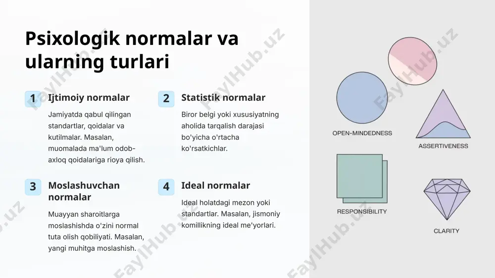 20.png image21.png image22.png image23.png image24.png image25.png image26.png image27.png image28.png image29.png image30.png