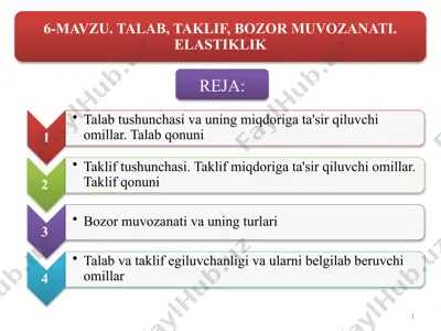 yakka talab — PPTX