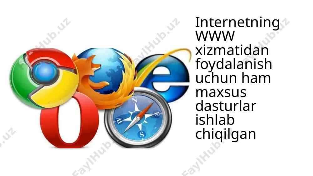 si tarkibiga kiritilgandir. internet explorer 1999-yildan boshlab eng keng tarqalgan veb-brauzeridir; 2002 va 2003-yillarda 95% ishlatilish choʻqqisiga yetdi. internet explorer 7.0 brauzerning joriy versiyasi boʻlib, uni 2006 yil 18 oktabridan boshlab microsoft saytidan olish mumkin. internet explorer 7.0 windows vista tarkibiga kiritilgan. internet explorer bepul, ammo uni oʻrnatish uchun mijoz microsoft windows operatsion sistemani sotib olishi yoki uning qoniniy litsenziya egasi boʻlishi shart. tartibga solinmaydi - bu erda o'rnatishni talab qilmaydi smartscreen filtrlash., manzil satrini qidirish bilan birlashtirilgan , tezda sahifalarni topadi. kamchiliklar - kichik funktsiya, kengaytma, oddiy dizaynni tanlab olinishi . brauzerni qayerdan topish mumkin? endi kompyuter yoki telefonda bo'lgan brauzerning joylashgan joyini ko'rib chiqing. operatsion tizimni yuklagandan so'ng kompyuter uchun windows brauzeri ya'ni ish stolida ko'rish mumkin. muqobil variantlar - boshlash menyusiga o'ting va dasturni ro'yxatdan o'tkazing. variant sifatida - uni ish stolida toping. o'rnatishdan keyin brauzer telefon stolidan yoki amaliy qismdan olinadi. ichki vpn, vpn, vpn, katta …