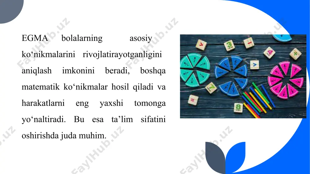 egma - Page 4
