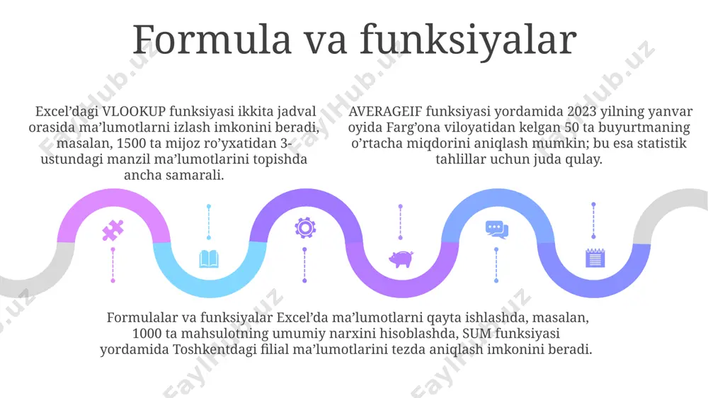 excel kursi - Page 5