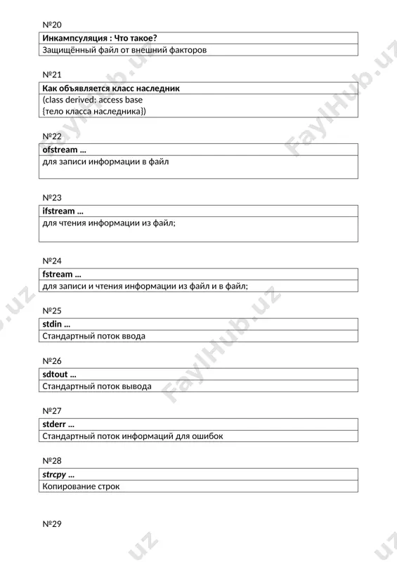 vidlar va tsiklicheskaya struktura - Page 4