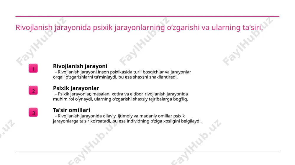 rol o'ynaydi, bu jarayon insonning ruhiy salomatligini va ijtimoiy moslashuvini ta'minlaydi. e'tiboringiz uchun rahmat! /docprops/thumbnail.jpeg
