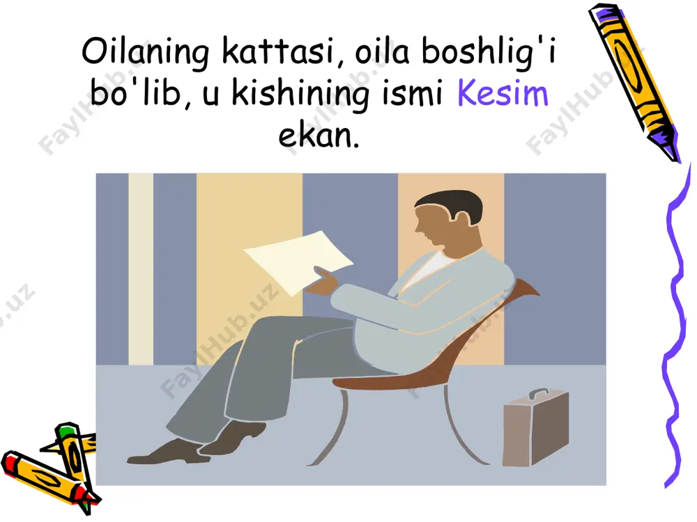 ng?! bu bilan ularning orzularini ro'yobga chiqishiga katta yordam qilgan bo'lasiz! shu bilan ertagimiz tamom bo’ldi ko’rganlar murodiga yetsin, uni amalda bajarganlar esa maqsadiga erishsinlar audio1.wav image1.wmf image2.wmf image3.wmf image4.wmf image5.wmf image6.wmf image7.wmf image8.wmf image9.wmf image10.wmf image11.wmf image12.png