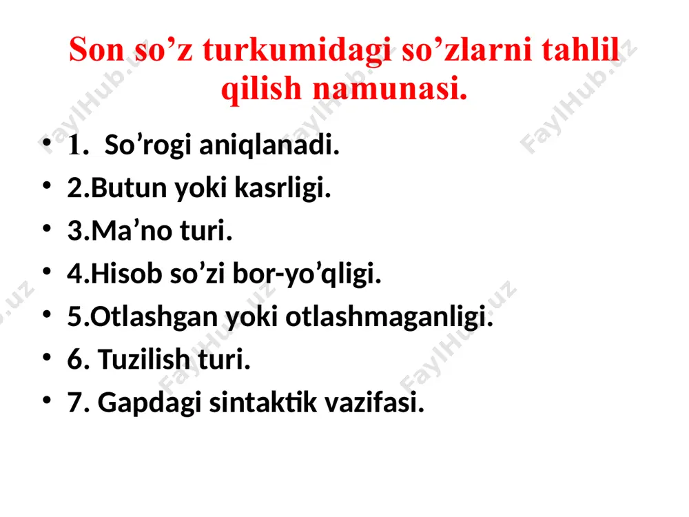otso’zturkumidagi so’zlar - Page 4