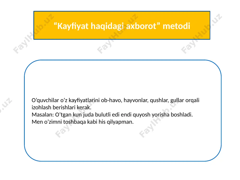 turibsiz oldizdan bitta moshina obgom qiloib o’tib ketdi, sokiib qolib ketdiz sizda birinchi tizim ishledi hop 2-tizimiz esa yuqoridagini teskarisi u intuitsiyamas u mantiq u o’yledi, moshinezni kimdur obgom qilib o’tib ketdimi u fikrlaydi, moshinada qanaqadur kasal bordur, yo shoshilinch ishi bordur, avtobusdagi holatda behos ko’rmay qolgandur, muvozanatni yo’qotib deydi. lekin mantiqiy o’ylaganni hisobiga aqliy benzinni koproq yeydi. hozir 21 asrga kelib hamma 1-tizimga kirib olgan, tiktok sizda qaysi tizim ustunlik qiladi 1.aqliy energiya tugashining hisobiga biz o’zimizning vaqtimizni chalg’utuvchi faktorlarga berib qo’yamiz 2.hayolingizda biron ish tursa aqliy qobiliyatingiz juda past bo’ladi 3.avval ortiqcha yuklardan xalos bo’lish kerak, so’ng siz tez yura olasiz tony robbins kvadrati: mana shunday ismli odam bor, motivatsion trener hisoblanadi, bitta trenini 1 mln dollorgacha juda qimmat, kvadrat deb atalishi 4 ta asosiy bo’limni ichia oladi, 4 ta skill, shulardan 1-chisi 1.ishonch. roger bannister yuguruvchi, hech kim chopib bo’lmaydi deganda u amalda qilib ko’rsatib bergan, u …