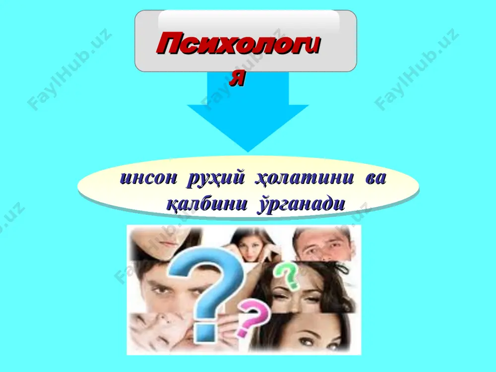 чиқишни ўргатиш ўз-ўзини шахс сифатида ўстириш ўз-ўзига ишочни шакллантириш хотирани ривожлан- тириш янги шароитларга мослашишни ўргатиш диққатни жамлаш *