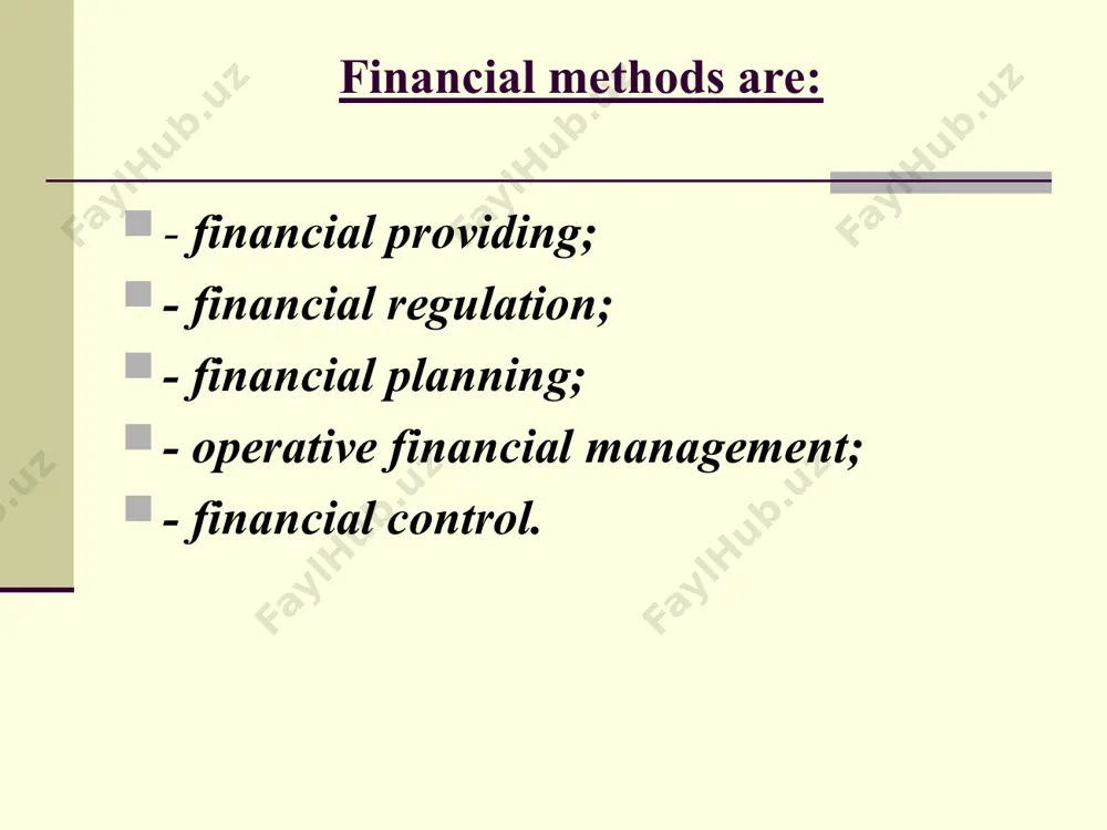 financial industry - Page 5