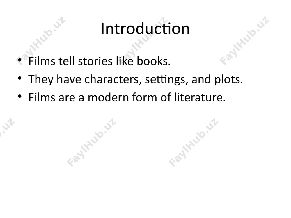 film is a literary work - Page 2