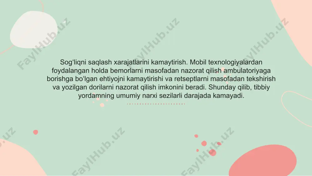 telemeditsina - Page 4