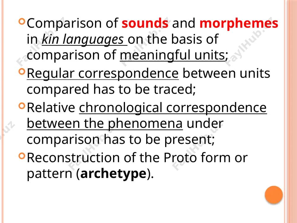 the vowel shift o>a) - i - a gt genum – gam; itan - at quantitative ablaut: e ø bindan - bndans i a - ø can - cnawan a - ā (ō) faran - fōr image2.png image3.png /docprops/thumbnail.jpeg