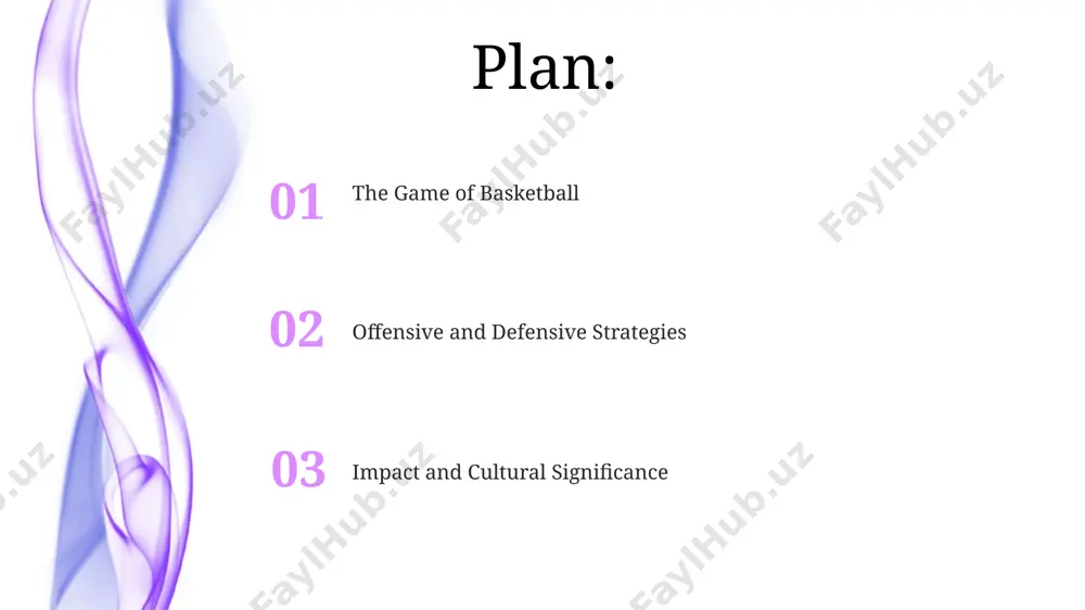 , averaging 7-10 rebounds per game in the league, impacting both offensive and defensive possessions in crucial moments within the paint and around the free-throw line. popular leagues and competitions the national basketball association (nba), based in the usa, boasts 30 teams competing across two conferences, the western and eastern, culminating in a 7-game championship series each year, attracting millions of global viewers. the chinese basketball association (cba), located in china, is a rapidly growing league with 20 teams participating in a season spanning several months, showcasing the increasing global reach and popularity of professional basketball. basketball culture and fandom specific basketball subcultures, like sneakerhead communities centered around limited-edition shoes from brands such as nike and adidas in cities like los angeles and new york, demonstrate a level of fanaticism extending beyond the game itself. the global reach of basketball fandom is immense, with over 450 million fans worldwide, notably …