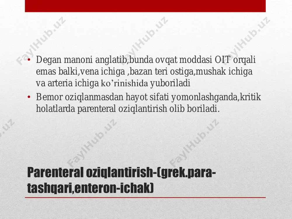 ari • -aminatransferaza aktivligi • gemostazni baholash e’tiboringiz uchun raxmat • @med_konspekt_bot • @tibbiyot_haqida • maruf • ovqatlantirish haqidagi ma’lumotlar google yordamida internet saytlaridan olingan • salomatligingizda muammolar bo’lsa, internetdan shifo izlamang va albatta shifokor bilan maslaxatlashing
