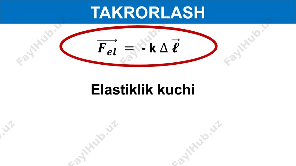 fizika masalalar - Page 4