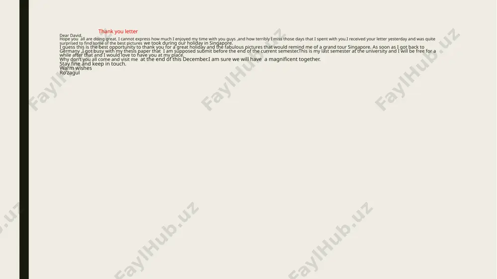 computer repair service - Page 4