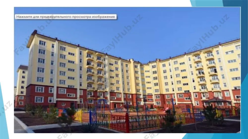islohotlar konsepsiyasini amalga oshirish bo‘yicha komissiya hamda davlat boshqaruvi tizimini tanqidiy o‘rganish va uni tubdan isloh qilish yuzasidan takliflar tayyorlash bo‘yicha ishchi guruhlar tashkil etildi. komissiya ishchi guruhlar tomonidan tegishli normativ-huquqiy hujjatlar loyihalari sifatli ishlab chiqilishini tashkil etadi, shuningdek, ma’muriy islohotlar konsepsiyasi va «yo‘l xaritasi»ning to‘liq, o‘z vaqtida va sifatli amalga oshirilishi ustidan qat’iy nazorat olib boradi. shu bilan bir qatorda, komissiyaga davlat boshqaruvi tizimini tanqidiy o‘rganish va uni tubdan isloh qilish bo‘yicha takliflar tayyorlash jadvalini tasdiqlash vazifalari yuklatildi, unga asosan 100 dan ortiq davlat va xo‘jalik boshqaruvi organlari faoliyatini qayta ko‘rib chiqish rejalashtirildi. e’tiboringiz uchun tashakkur!!! image1.jpeg image2.jpeg image3.jpeg image4.jpeg image5.jpeg /docprops/thumbnail.jpeg