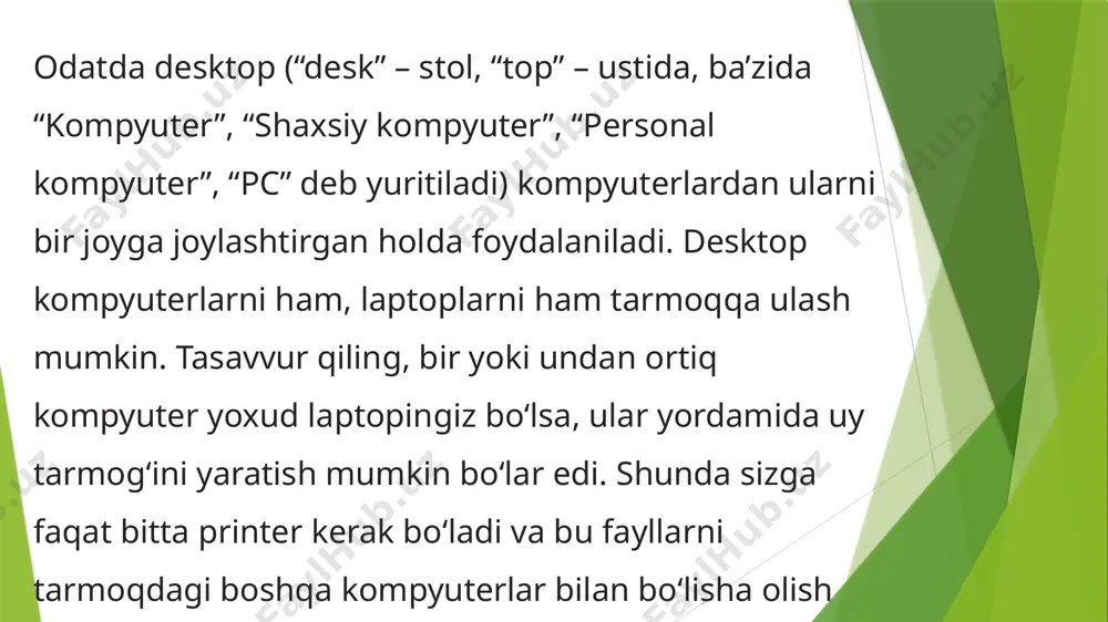 laptop kompyuterlar - Page 3
