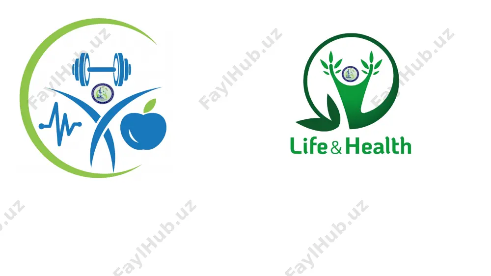 lifestyle health - Page 2