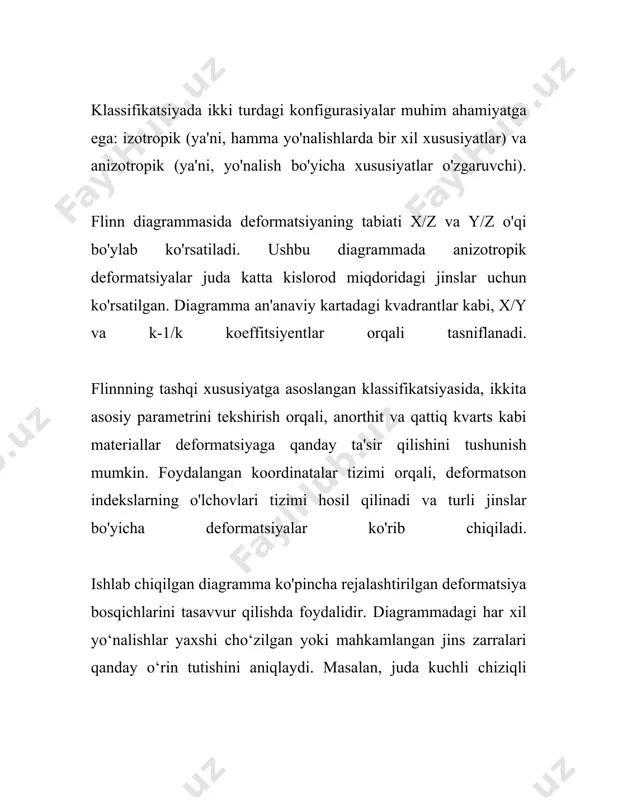 arayonli xatolardan mingayish ehtimoli minimaldir. ### kamchiliklari - **sezuklik cheklangan:** parallel o‘quvlar yo‘qligi uchun, sisd tizimlari yuqori sezuklikka erisha olmaydi. bir vaqtning o‘zida faqat bitta operatsiyani bajarishi va ma'lumotlarning bitta elementini ishlashi mumkin. - **uzluksiz o‘sishni imkoni yo‘q:** bu arxitekturaning oddiyligi sababli, katta miqdordagi ma'lumotlar va murakkab dasturlarni qayta ishlash hamda ko‘p tomonlama jarayonlar asosan qiyin kechadi. - **masofani ko‘paytiruvchi bo‘lmasligi:** mikroarxitektura qat'ib qolganligi sababli, maxsus ma'lumotlar ko‘rsatmalarini amalga oshirish ehtimolsizdir, bu esa yanada murakkab hisoblash jarayonlari uchun noqulay bo'lishi mumkin. ### xulosa sisd arxitekturasi axborot texnologiyalari sohasida ehtiyojlariga mos keluvchi oddiy modellar uchun juda mos keladi. boshqa ko‘p buyruqli va ma'lumotli arxitekturalarni ishlab chiqishning boshlang‘ich bosqichlari sifatida sisd tizimlari ideal hisoblanadi. bu turdagi tizimlar ko‘proq ishlatiladigan yoki sanoatda maxsus vazifalar uchun optimallashtirilgan protsessorlarni yaratishning asosiy poydevorlari hisoblanadi. biroq, yuqori sezuklik yoki ko‘p oqimli hisoblash uchun sisd odatda mos kelmaydi, bu esa zamonaviy hisoblash tizimlarida mimd (multiple instruction, multiple data) …