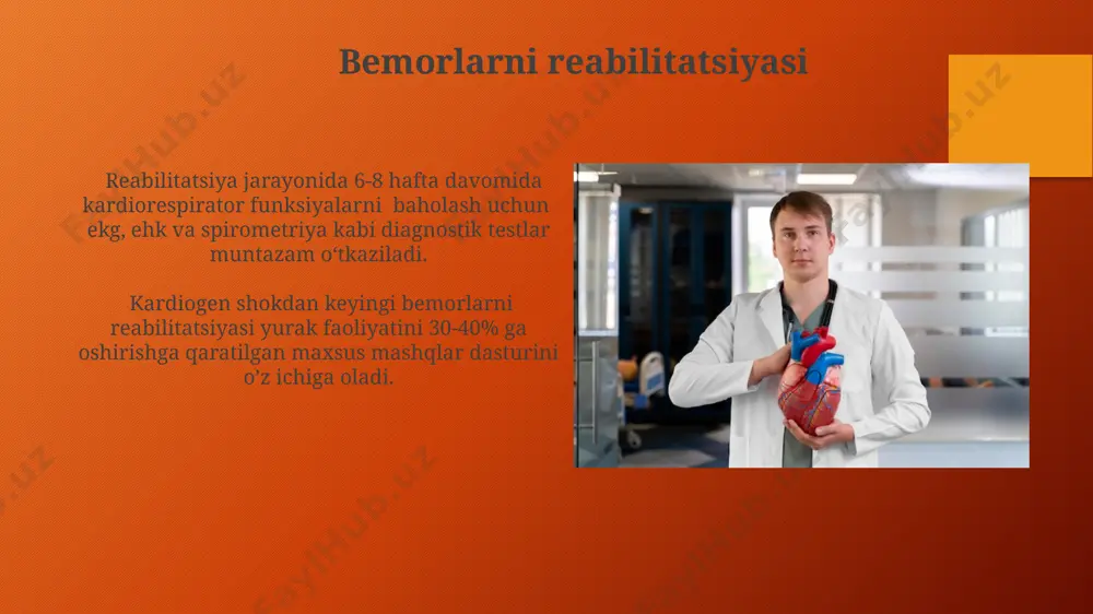 kardiogen shok - Page 3