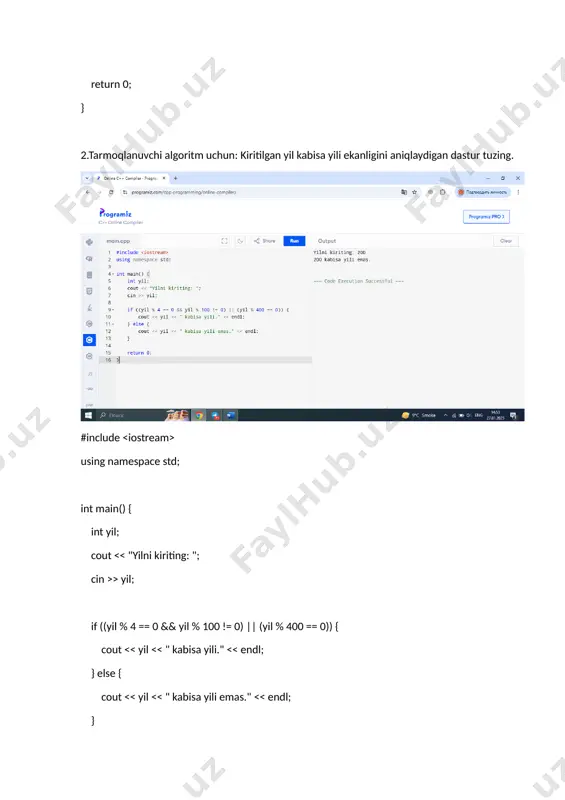 algoritmlar - Page 3