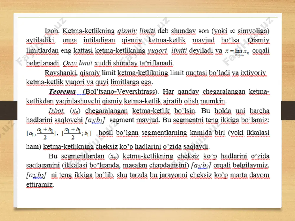 andijon davlat pedagogika instituti - Page 5