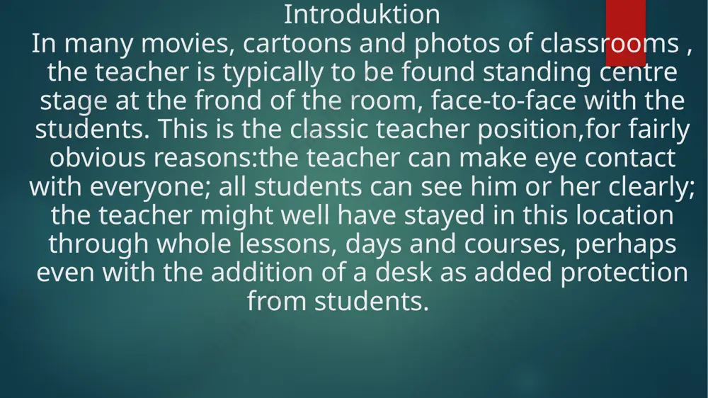 variying teacher positions - Page 4