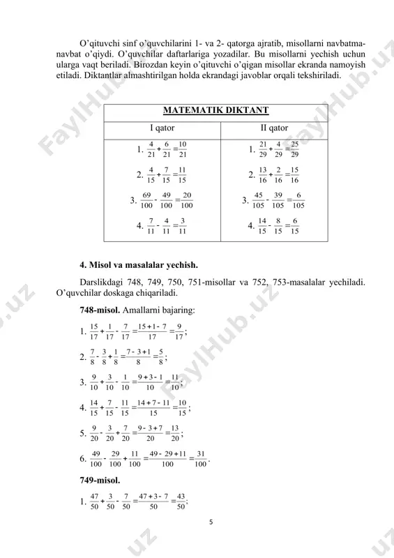 7.unknown _1365954230.unknown _1365954279.unknown _1365954186.unknown _1365953675.unknown _1365953883.unknown _1365954019.unknown _1365954068.unknown _1365953963.unknown _1365953788.unknown _1365953852.unknown _1365953735.unknown _1365953432.unknown _1365953534.unknown _1365953622.unknown _1365953482.unknown _1365953247.unknown _1365953392.unknown _1365953175.unknown _1365952083.unknown _1365952826.unknown _1365952894.unknown _1365952951.unknown _1365952860.unknown _1365952729.unknown _1365952795.unknown _1365952727.unknown _1365951941.unknown _1365952018.unknown _1365952050.unknown _1365951984.unknown _1365951858.unknown _1365951896.unknown _1365951697.unknown