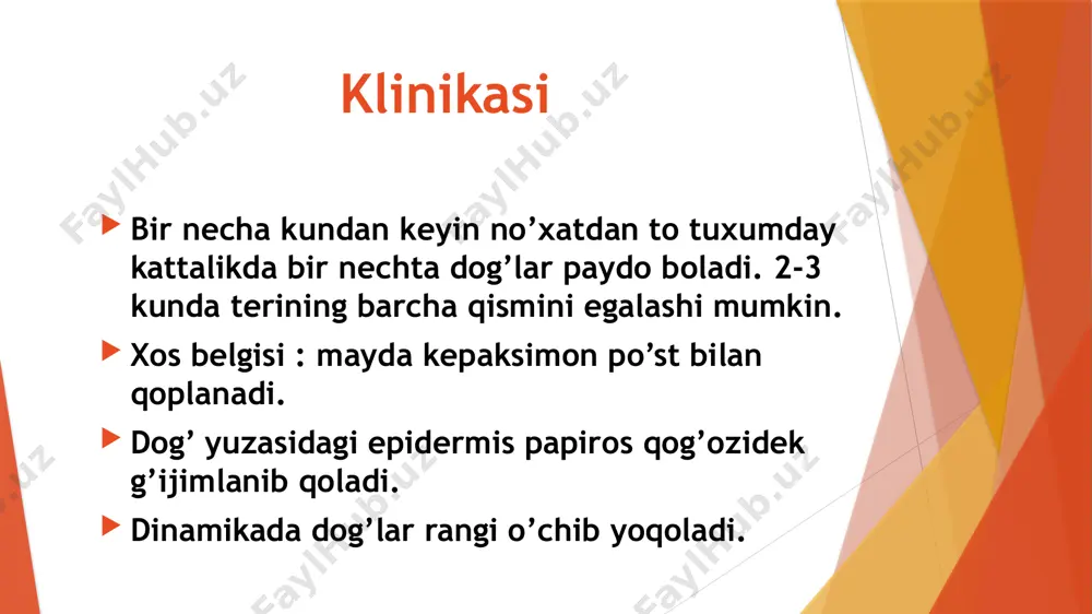 jibergning pusti temir atkisi - Page 4