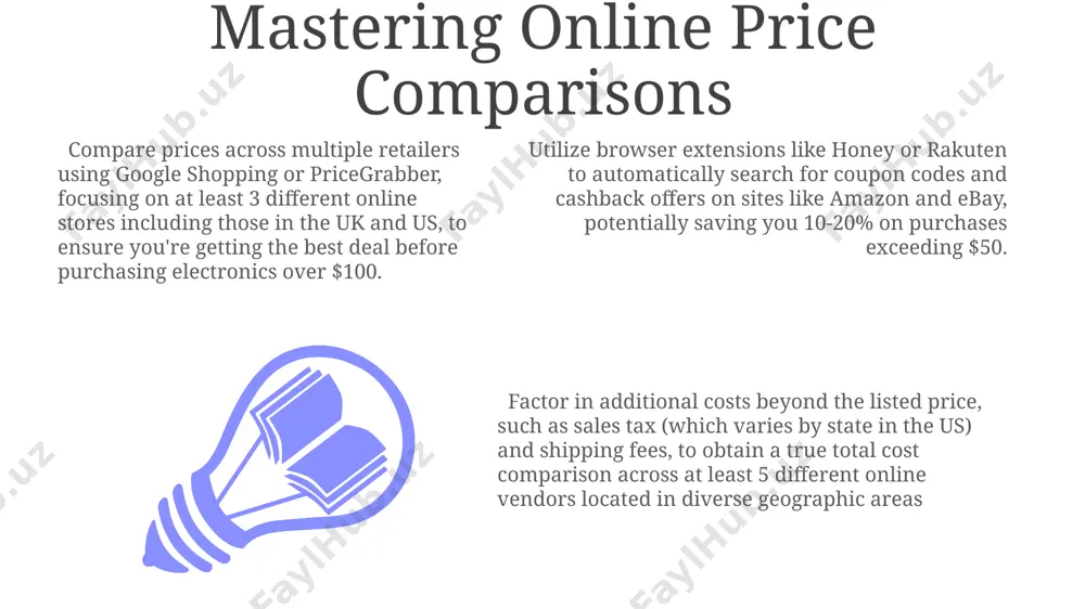 . factor this into your purchase decision. the 24/7 accessibility of online retail the 24/7 nature of online retail allows consumers in time zones like pst (pacific standard time) to purchase goods from businesses located in est (eastern standard time), effectively extending shopping hours by 3,000 minutes daily. studies show that approximately 30% of online purchases in countries like canada are made outside of typical business hours (9 am-5 pm), highlighting the convenience of 24/7 availability for busy professionals and those with varying schedules. over 75% of online retailers in the united states report a significant increase in sales during overnight hours, demonstrating the impact of 24/7 accessibility on global commerce, especially in regions like asia and europe. the challenge of virtual product examination over 70% of online shoppers cite the inability to physically inspect items like clothing (size 8 vs high-resolution 360° product images and augmented reality (ar) apps, …