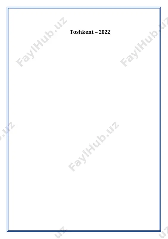aylanishini tezlashtiradi. mahsulot sotish orqali qilingan doimiy va o’zgaruvchan xarajatlar qoplanadi va firma foyda ko’rishni mo’ljallaydi. sotish hajmi ishlab chiqarish jarayonining so’nggi bosqichidir. mahsulot sotishdan kelgan tushum orqali korxona birinchi galdagi to’lovlarni amalga oshiradi, ya’ni, davlat byudjeti oldidagi majburiyatlarini bajarishga, nobyudjet fondlariga ajratmalarni to’lashga, o’z ishchi va xizmatchilari bilan mehnat haqi yuzasidan to’lovlarni bajarishga, olgan kredit va qarzlarini qaytarishga, mol yetkazib beruvchilar bilan hisoblashishlarni amalga oshirishga harakat qiladi. bu hisob-kitoblarning o’z vaqtida bajarilishi turli xil jarima, iqtisodiy ogohlantirishlar va penyalar to’lashdan korxonani qutqaradi. tovar assortimenti tushunchasi, xossalari va ko'rsatkichlari tovarlar assortimenti - bu ba'zi bir belgilar yoki belgilar kombinatsiyasi bo'yicha birlashtirilgan tovarlar to'plami (gost r 51303-99). shunday qilib, tovarlar assortimenti ma'lum bir xususiyatga ko'ra guruhlarga birlashtirilgan alohida elementlar tizimidir. bu atama frantsuzcha "assortiment" so'zidan kelib chiqqan bo'lib, har xil turdagi va turdagi tovarlar tanlovini bildiradi. ushbu kontseptsiya bilan bir qatorda, rus va xalqaro amaliyotda tovar nomenklaturasi atamasi qo'llaniladi - bu …