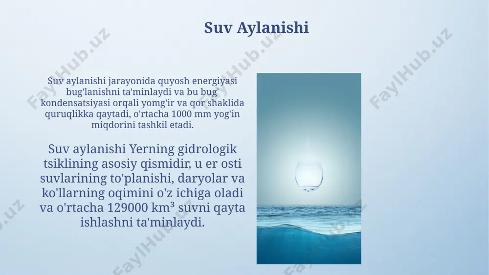 kelajakdagi suv ta'minoti - Page 4