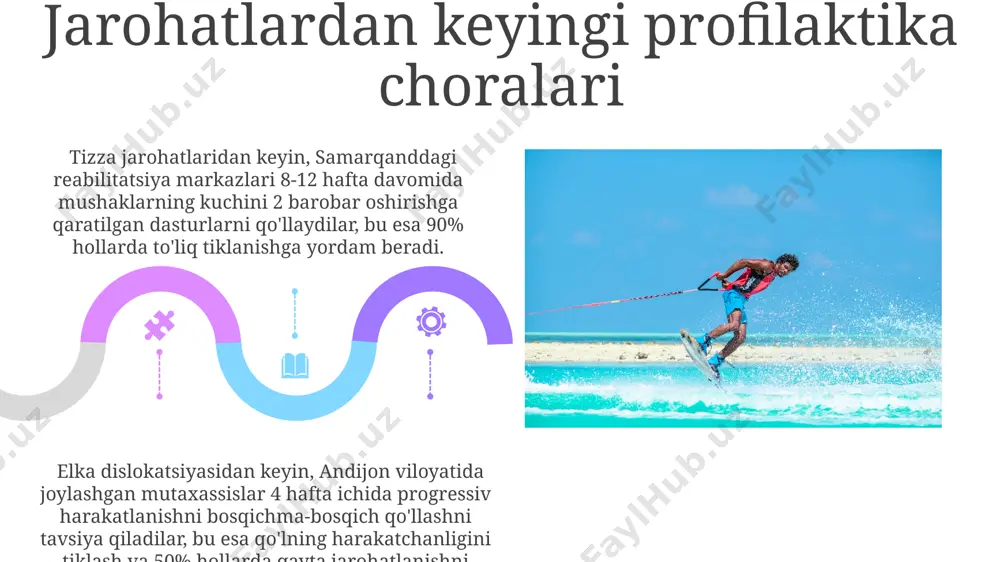sportchilarda e patiya darajasini boshqarish - Page 5